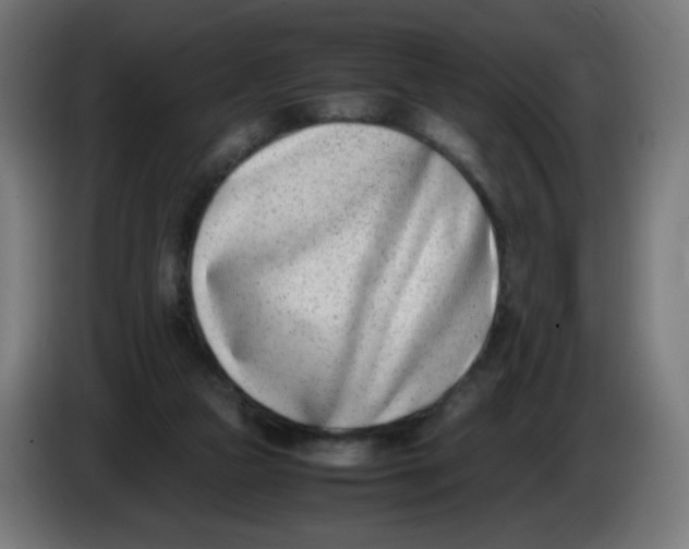 X0000086110161200704132217