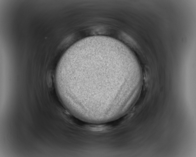 X0000086110169200704132217