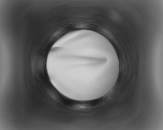 X0000086110171200704132217