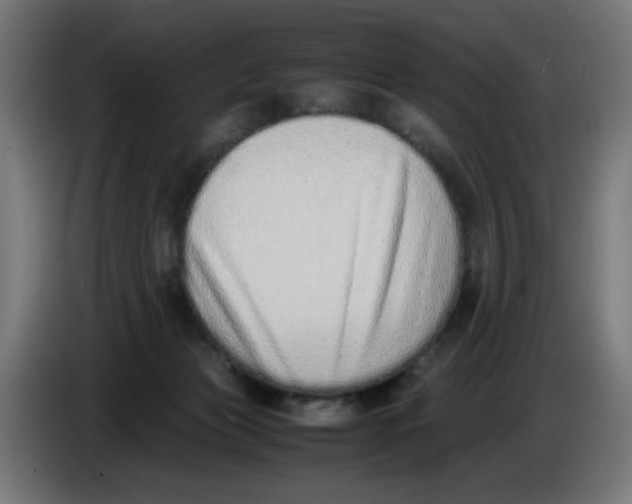 X0000086110173200704132217