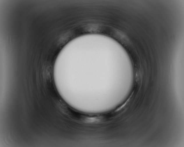 X0000086110175200704132217