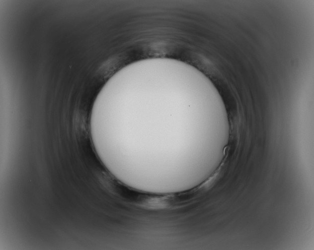 X0000086110178200704132217