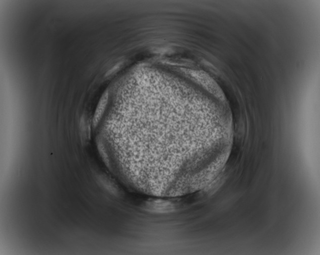 X0000086110180200704132217