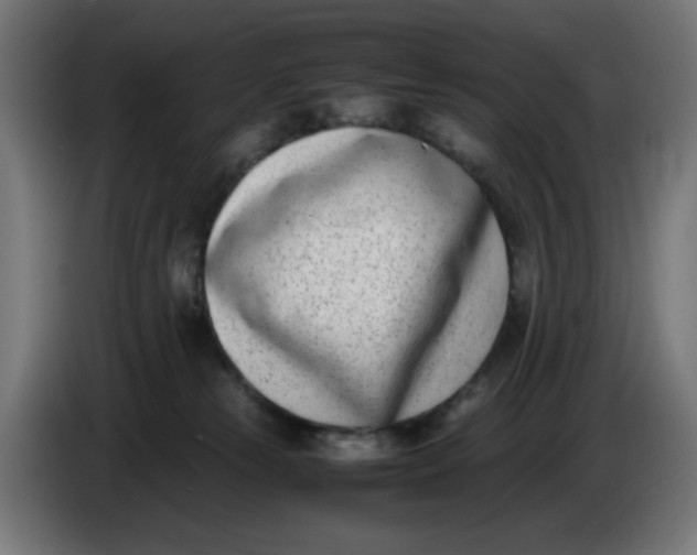 X0000086110181200704132217