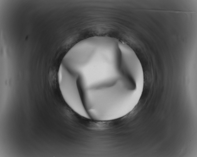 X0000086110184200704132217