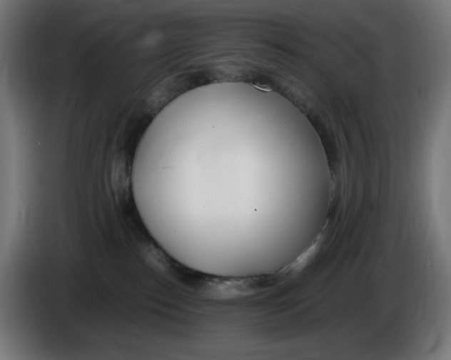 X0000086110186200704132217