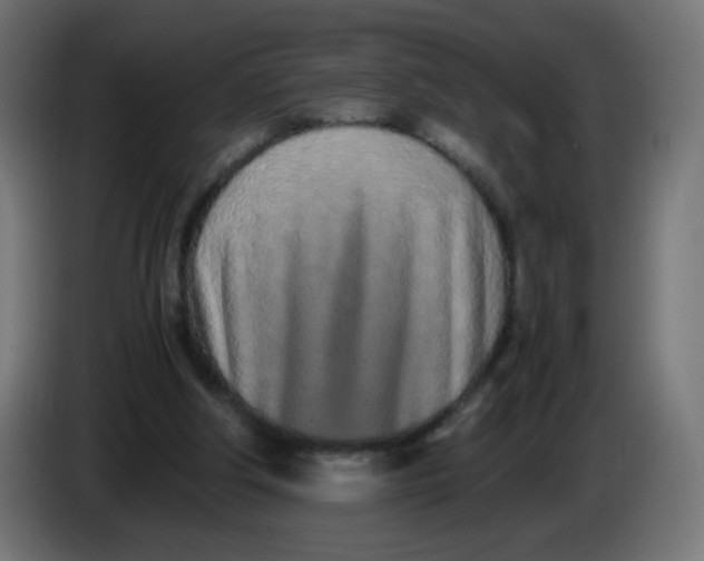 X0000086110202200704132216