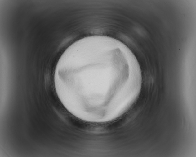 X0000086110208200704132216