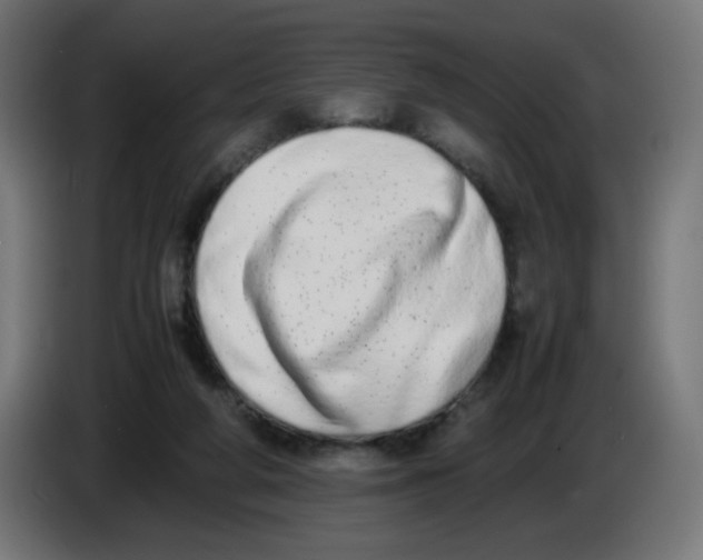 X0000086110210200704132216