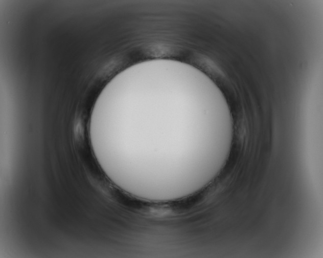 X0000086110214200704132216