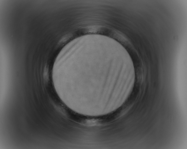 X0000086110216200704132216