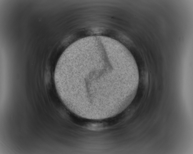 X0000086110220200704132216