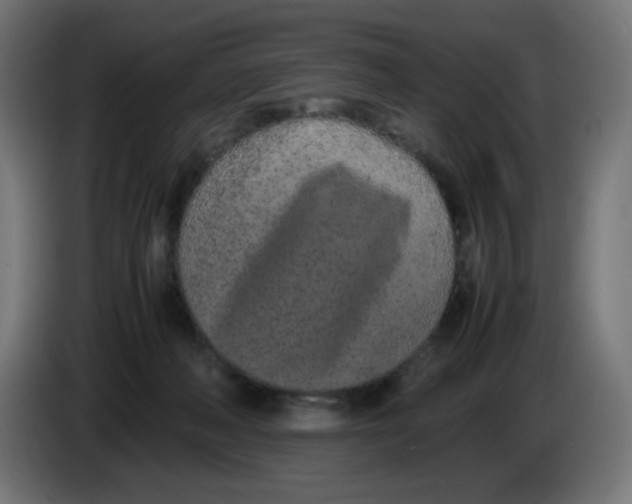 X0000086110222200704132216