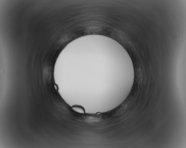 X0000086110232200704132216