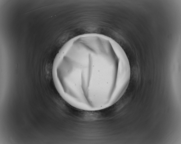 X0000086110234200704132216