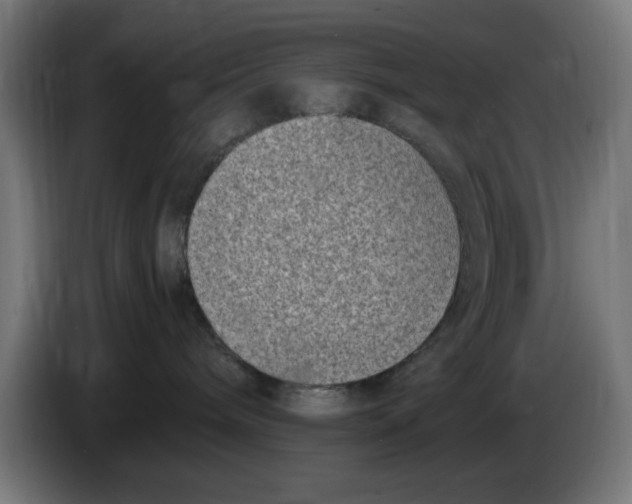 X0000086110240200704132216