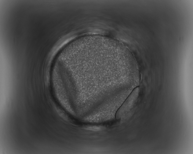 X0000086110247200704132215