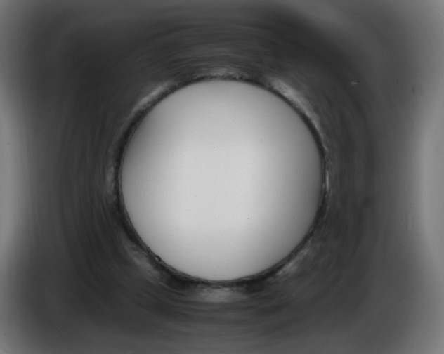 X0000086110249200704132215