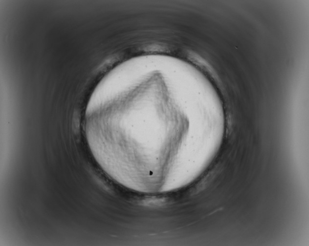 X0000086110257200704132215