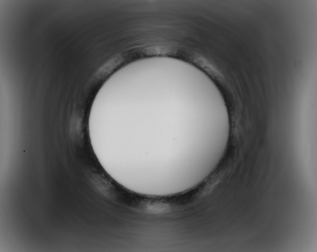 X0000086110258200704132215