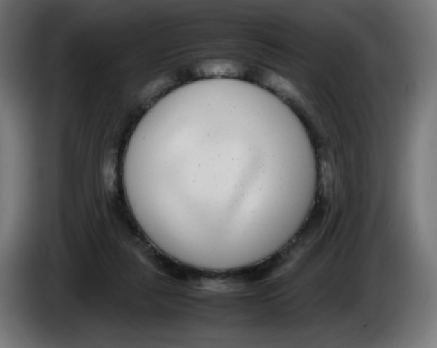 X0000086110259200704132215