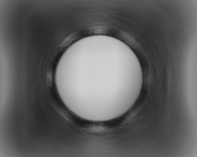 X0000086110262200704132215