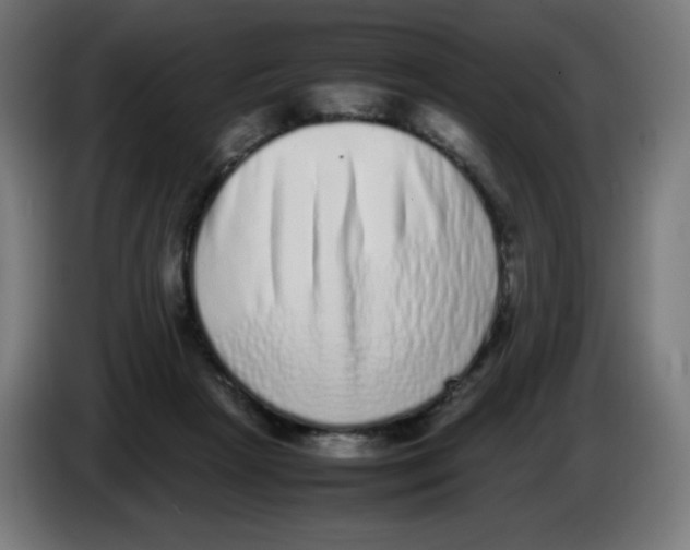 X0000086110265200704132215