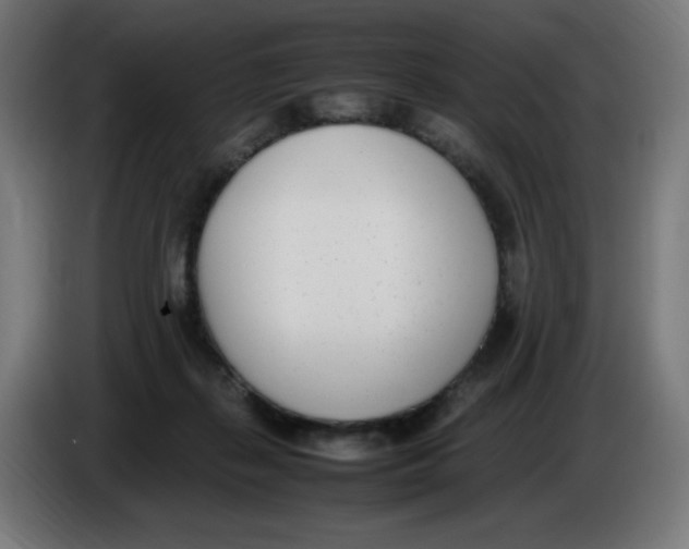 X0000086110267200704132215