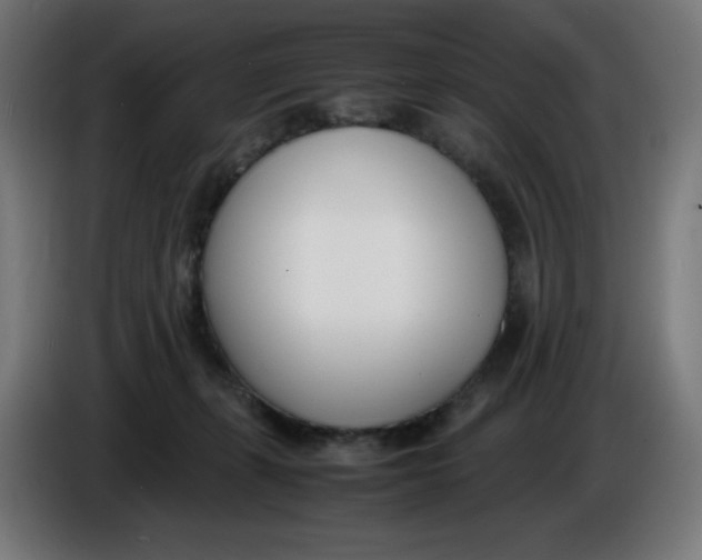 X0000086110271200704132215