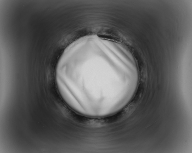 X0000086110272200704132215