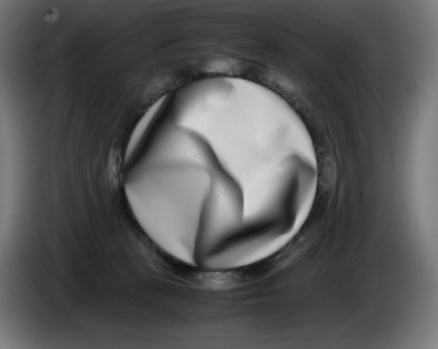 X0000086110273200704132215