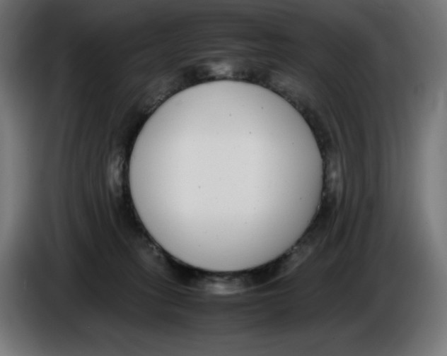 X0000086110275200704132215