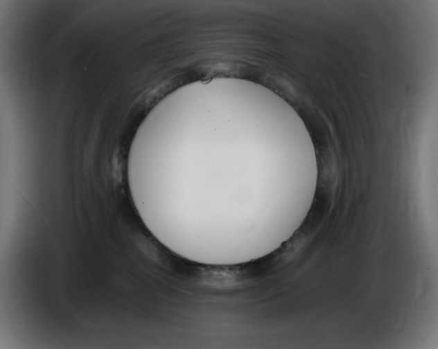 X0000086110282200704132216