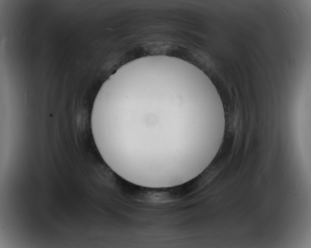 X0000086110283200704132216