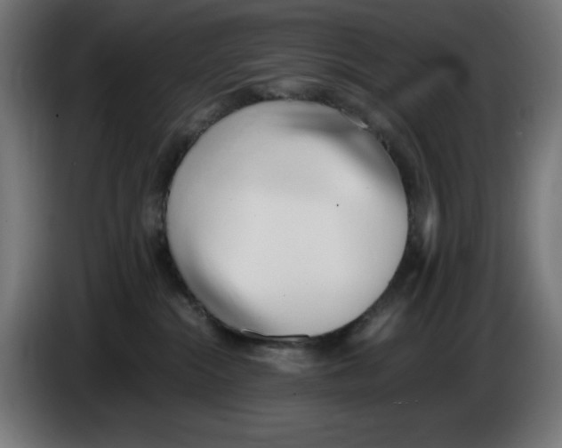 X0000086110284200704132216