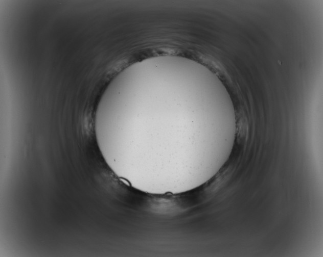 X0000086110285200704132216