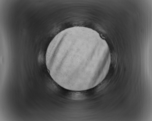 X0000086110287200704132216