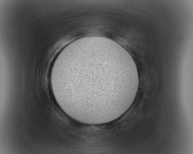 X0000086110290200704132215