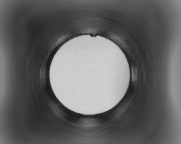 X0000086110300200704132215