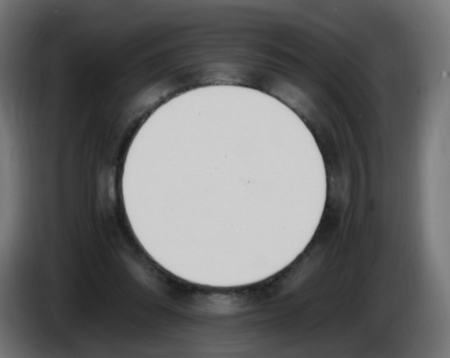 X0000086110302200704132215