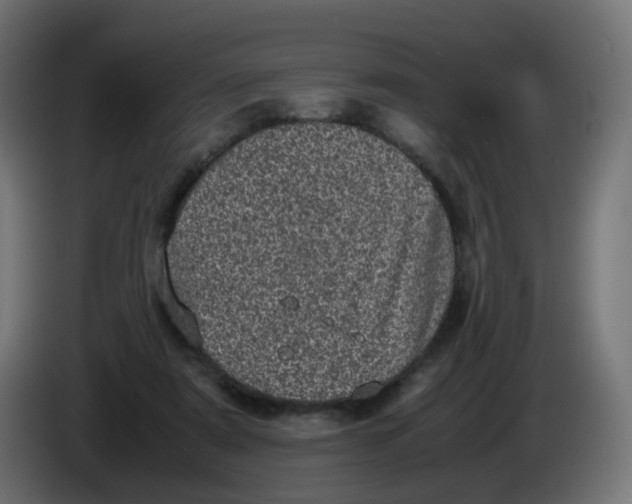 X0000086110307200704132215