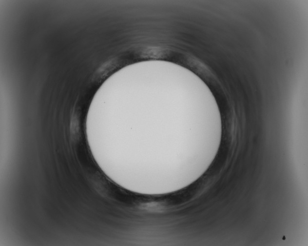 X0000086110312200704132215