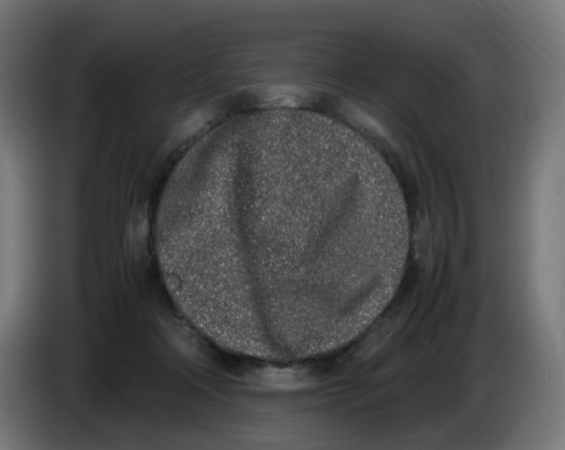 X0000086110314200704132215