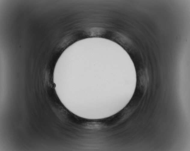 X0000086110316200704132215