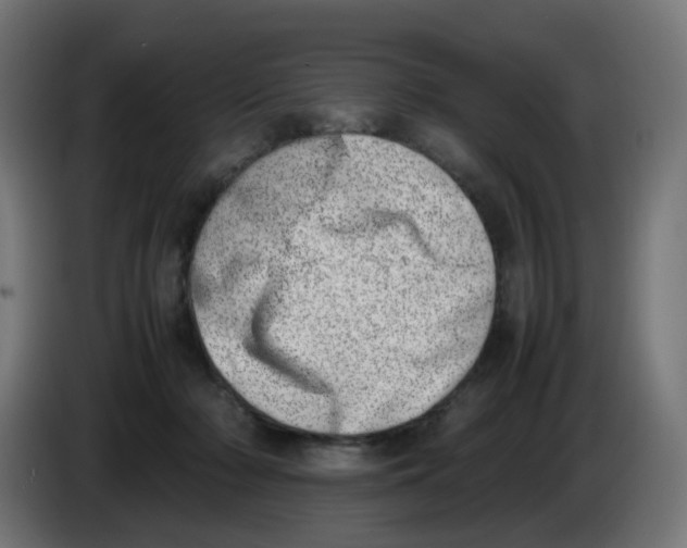 X0000086110318200704132215