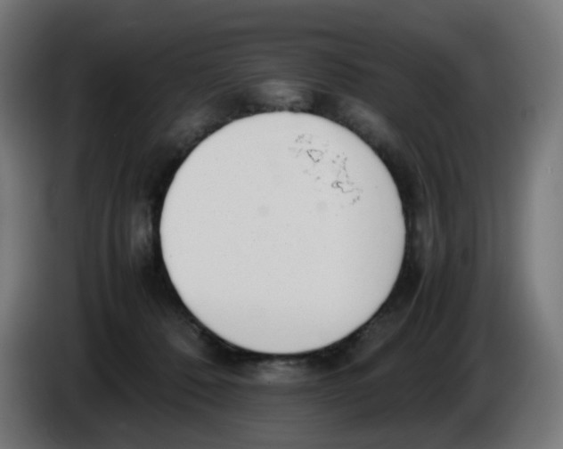 X0000086110320200704132215