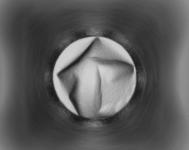 X0000086110322200704132215