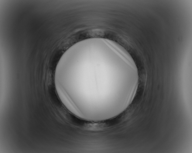 X0000086110323200704132215