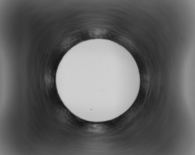 X0000086110324200704132214