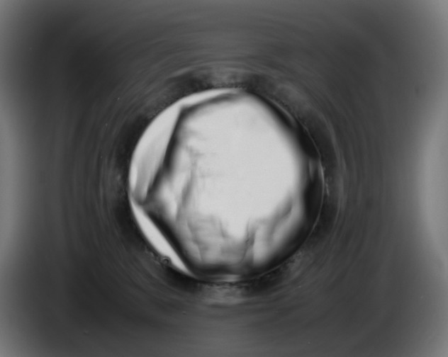 X0000086110327200704132214